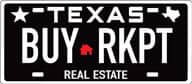 Buy RKPT